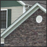 Accent Stone