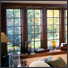 Bay Windows