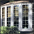 Bow Windows