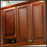 Cabinet Refacing