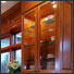 Cabinets