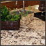 Countertops
