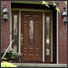 Entry Doors