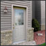 Exterior Doors