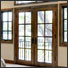 French Doors