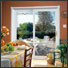 Patio Doors