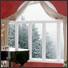 Picture Windows