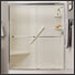Showers
