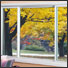 Slider Windows