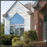 Specialty Windows