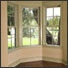 Vinyl Windows
