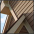 Vinyl Siding